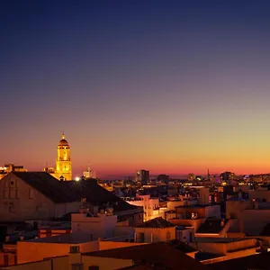 https://la-merced-apartment-i.es-andalucia.com