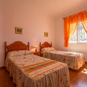 https://chalet-pedro-ii.es-andalucia.com