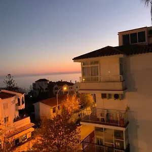 https://barbieri-beach.es-andalucia.com